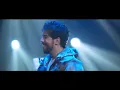 RAFFA TORRES - Nessas Horas (Video Oficial)