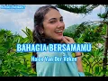 Download Lagu BAHAGIA BERSAMAMU || HAICO VAN DER VEKEN ( Lirik )