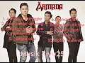Lagu Lagu terbaik dari Armada | Armada asal kau bahagia | 10 lagu Armada terpopuler asal kau bahagia