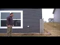 DR 101 16 Exterior Pentrations