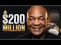 George Foreman Documentary How He Made 200 Million From a Grill