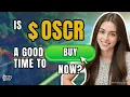 Download Lagu Is Oscar Health OSCR nu een goed moment om te kopen? | Juni 2025