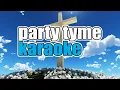 Forrest Frank & Thomas Rhett - Nothing Else (Karaoke Version)