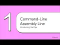 Mastering Pipes Trees Linux Vi Editor Shell Linux Pipes Process Trees for Administrators