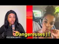 Download Lagu LES FEMMES EN DÉPENDANCE AFFECTIVES SONT À ÉVITER