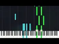 Bill Evans: Peace Piece