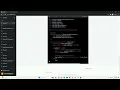 Evaluate a script e g Python in Java for Android platform