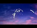 Destiny's Child - Jumpin’ Jumpin’ (Lyrics)