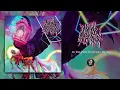 Download Lagu LIMINAL EROSION (US) - IN THE TIME VULTURE'S TALONS (Album) - Iron Fortress Records 2025