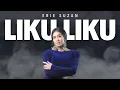 Download Lagu LIKU LIKU - ERIE SUZAN | KONSER MARDATILA GROUP