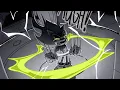 Download Lagu Sonic Comic Dub - “The Return of Dark Sonic” (VOLUME WARNING)