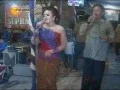 Download Lagu CAPINGGUNUNG -  Supra Nada Live Klimput
