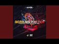Download Lagu DJ Akimilaku Pokemon X Malam ini tangkis dang