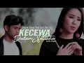 Download Lagu Junior Koga Feat Yuni Sae - Kecewa Dalam Setiaku ||Lagu pop Melayu Terbaru (Lirik Music)