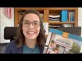 Take a Look Inside the 2026 BJU Press Homeschool Catalog