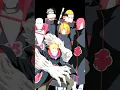 Download Lagu jedag jedug Akatsuki