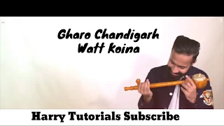 Koina Shree Brar WhatsApp Stetus LosPro 2018