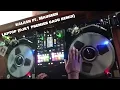 Kalash ft. Maureen - Laptop (DJK1 Premier Gaou Mashup remix)