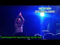 Download Lagu CEK SOUND KHARISMA AUDIO || KEDATANGAN TAMU EVI AGUSTINA \u0026 APRILIA AYU