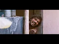 Download Lagu Subramaniapuram (Tamil) 1080p Blueray Movie