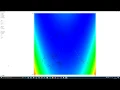 Cuckoo Flights with Levy steps Sphere Ackley Griewank Rastrigin and Rosenbrock functions