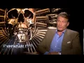Co-stars Giving Stallone Space After Son s Death