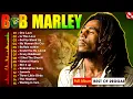 Lagu Best Of Bob Marley Reggae Songs 2026 - Bob Marley Greatest Hits Full Album Collection