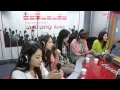 Download Lagu [Hot Beat] 9MUSES - Wild