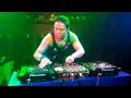 DJ LIVE DISCOTHEQUE MATRA 21 | DJ REMIX BASS GILA BIKIN KENCENG TERUS