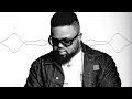 Download Lagu CocoSA \u0026 Artwork Sounds - uThando Lwakho Feat Afrotraction \u0026 Sipho Magudulela | Official Audio