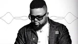 cocosa u0026 artwork sounds uthando lwakho feat afrotraction u0026 sipho magudulela official audio