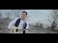 ARAS - HANYA DIA (Official Video)