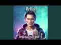 Download Lagu Libra (From \