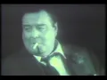 Jackie Gleason Death