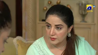 fasiq episode 77 best scene 03 har pal geo