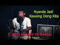 Download Lagu KASE PULANG ITU HARTA - Nooiz {FIKRAM COWBOY cover} official video