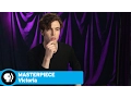 VICTORIA on MASTERPIECE Tom Hughes Favorite Romantic Moments PBS
