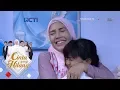 Download Lagu CINTA YANG HILANG - Akhirnya Mira Bertemu Anak Anaknya [25 Juni 2018]