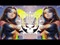 Download Lagu The Dark Horror - Fendi On My Eyes (Up2tempo Edit) (Uptempo)