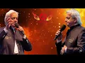 6 HOURS PROPHETIC WORSHIP AND HEAVY TONGUES OF FIRE || PASTOR BENNY HINN 