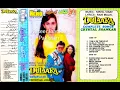 Lagu Dil Yahi Kahin Kho Gaya (Hero Crystal Jhankar) Movie Dulaara 1994