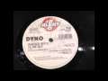 Lagu DYNO - Another Brick in the Sky (Darkness Mix) [B-Side]