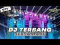 Lagu Dj Terbanglah Bersamaku || Hamparan Pasir Putih Menunggu || By Dn Revolution