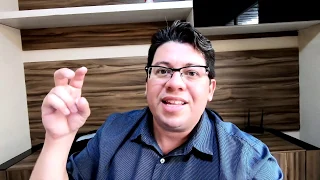 OCULTE SEUS BENS NO IMPOSTO DE RENDA