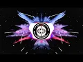 OwnBoss & Sevek - Move Your Body (Dutch Dreams Edit)