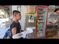 ❤️😭 The Operator Finally Brings Amir Hossein Back! His Mother Breaks Down in Tears of Happiness!