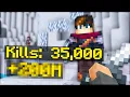 So I camped Treasure Hoarders for DAYS now I m rich 4 HYPIXEL SKYBLOCK