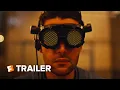 Possessor Trailer 2020 Movieclips Trailers