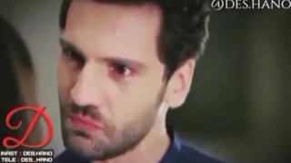 نانسي عجرم ياكثر دندنها
