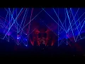 Download Lagu just breathe (live at LSR/CITY CYBERPUNK)